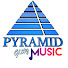 e9V2_DiUDe8-channel-avatar-Pyramid Glitz Music