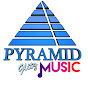 Pyramid Glitz Music