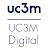 UC3M DIGITAL