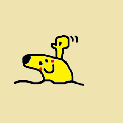 角栓クラブ《keratinplug club》