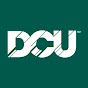 DCU - Digital Federal Credit Union logo