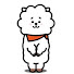 d-ARsHWnNh4-channel-avatar-namjin 0420