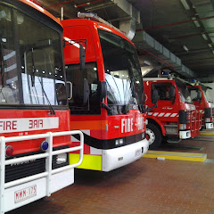 MFB Pumper