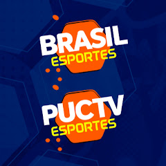 PUC TV Esportes
