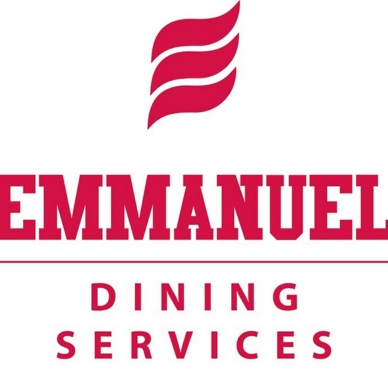 Emmanuel Dining