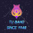 TU BAND Official