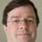 @GregCorson's avatar