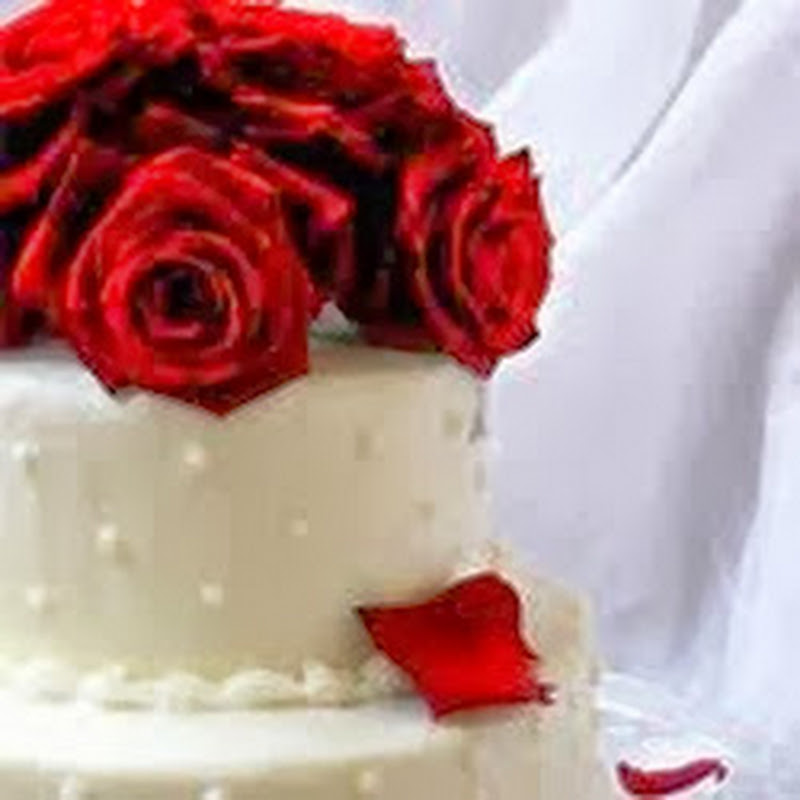 MahaloWeddings