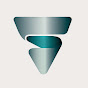 Stress Management Institute logo