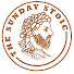 cOTknvHI-GE-channel-avatar-The Sunday Stoic