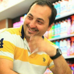 Ramil Agasiyev