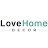 @lovehomedecorpenrith9384