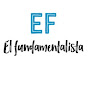 elfundamentalista logo