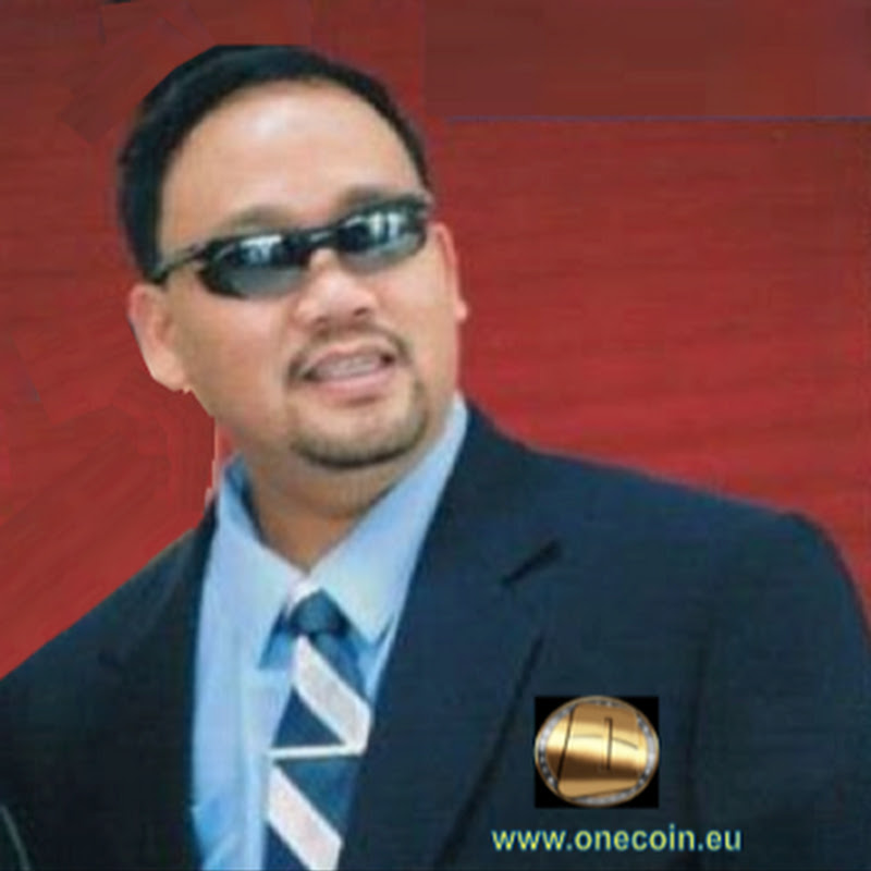 Larry P. Pedroche