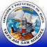 VhgybJVlOVA-channel-avatar-Radio Uncion y Presencia de Dios