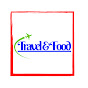 BD Travel&Food logo