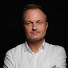 Jc4CfZOG49s-channel-avatar-Krzysztof Rzepkowski