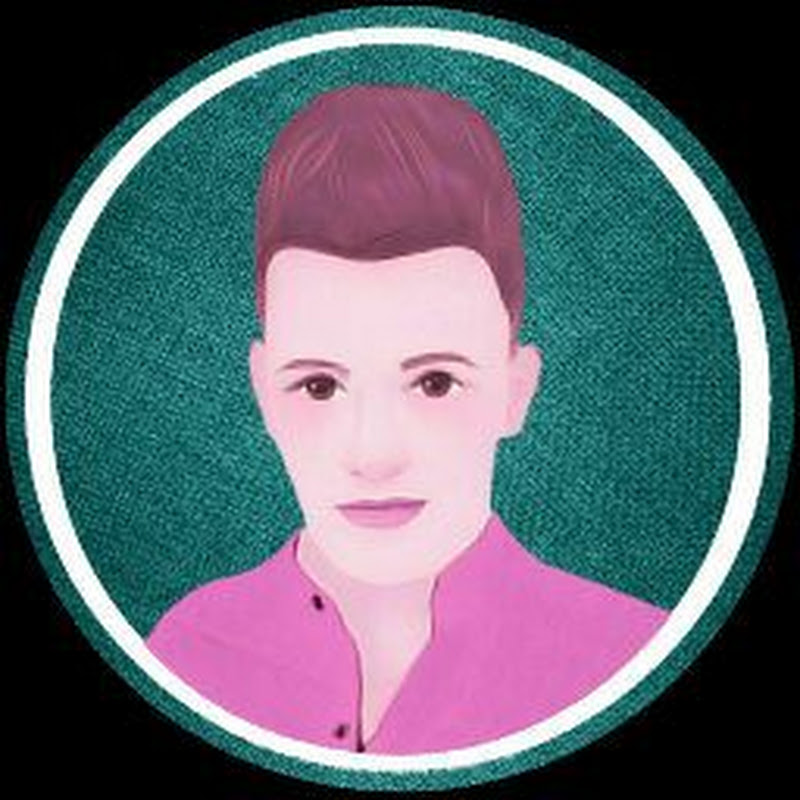 Channel Avatar