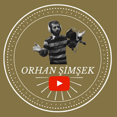 Orhan Şimşek channel logo
