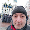Автор