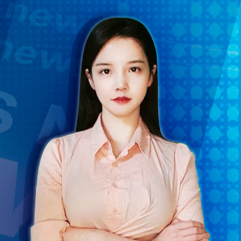 재미주의