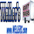 YYtmlIPACvM-channel-avatar-Weller's Utility Trailers