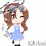 LIexWJ-LvHo-channel-avatar-Claire