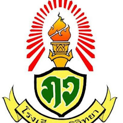 โรงเรียนภูมิวิทยา