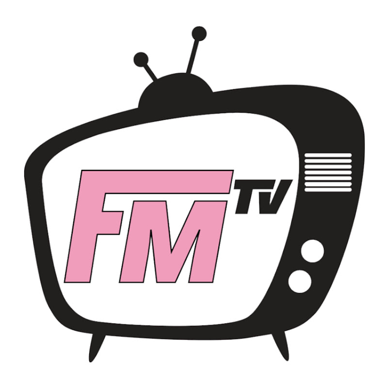 Futbol Miami TV