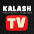 KALASH TV