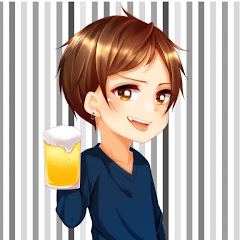 かつgameちゃんねる