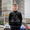 Автор