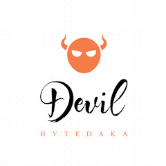 Devil Hytedaka