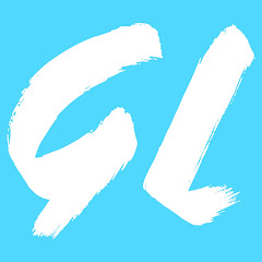 therealgcl