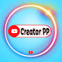 creator pp logo