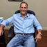 Z0sMckVLo5Y-channel-avatar-Dr. Kevin Brown