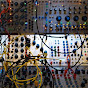 Frederick Synthesizer