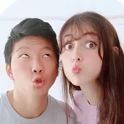 デカペケちゃんねる / DekaPeke