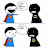 @dallasbatman5164