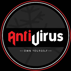 AntiVirus Avatar