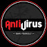 vU4FnY7zPwc-channel-avatar-AntiVirus