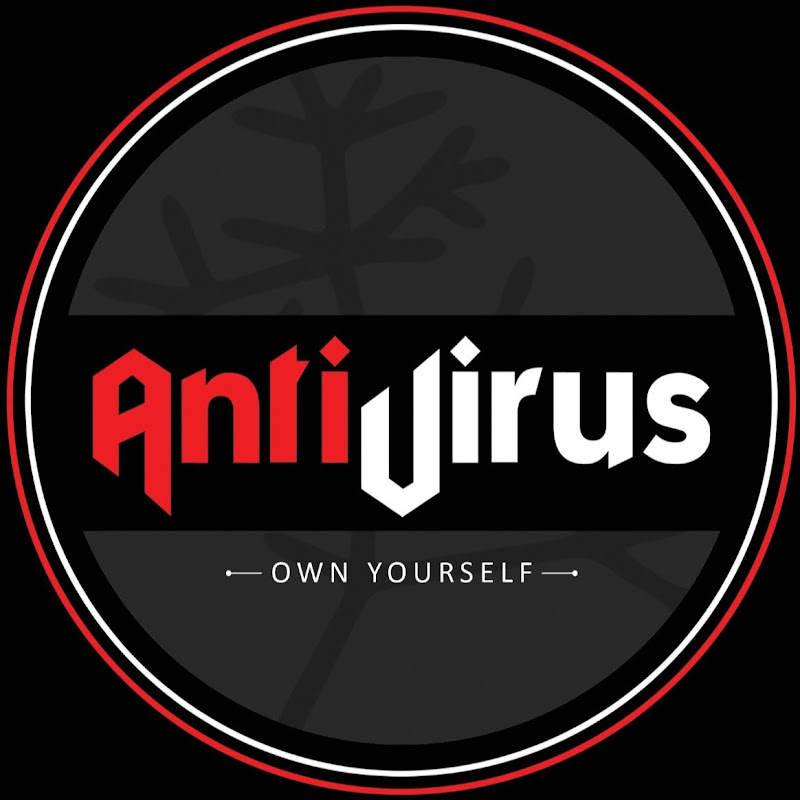 AntiVirus