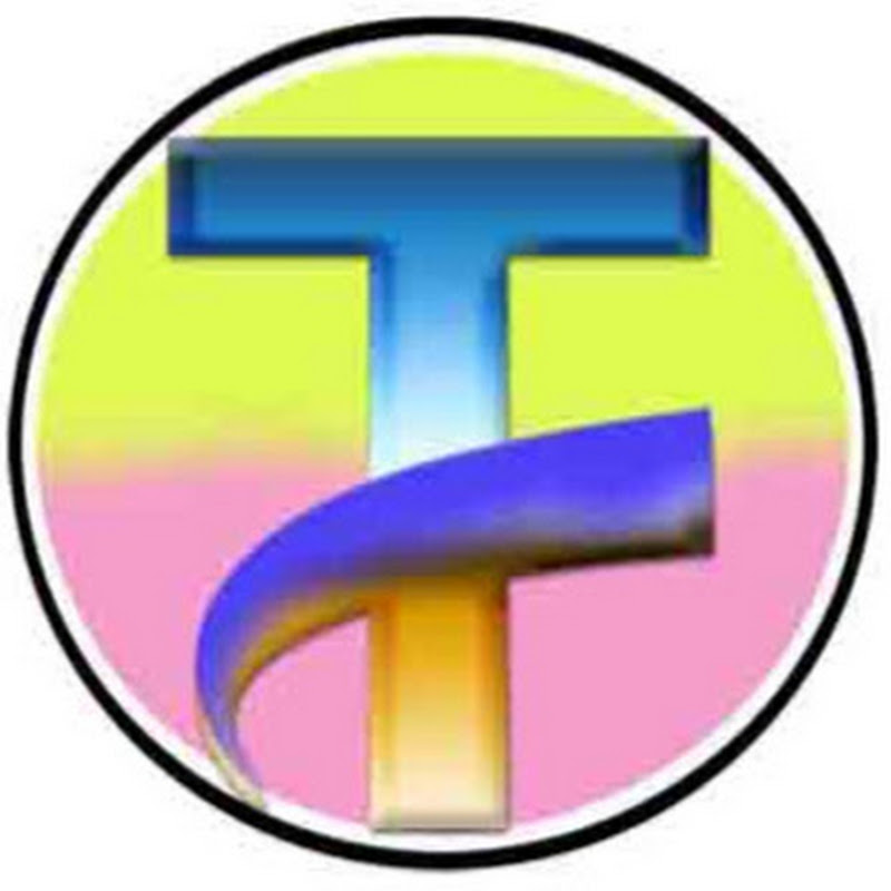 Thakur Films