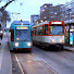 sYQm-dtyzGo-channel-avatar-Nahverkehrfan FFM