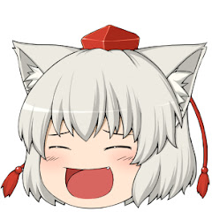 ゆっくり天羽