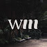 lXXWg4Z4PpI-channel-avatar-workmode