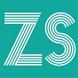 Zachari Smith