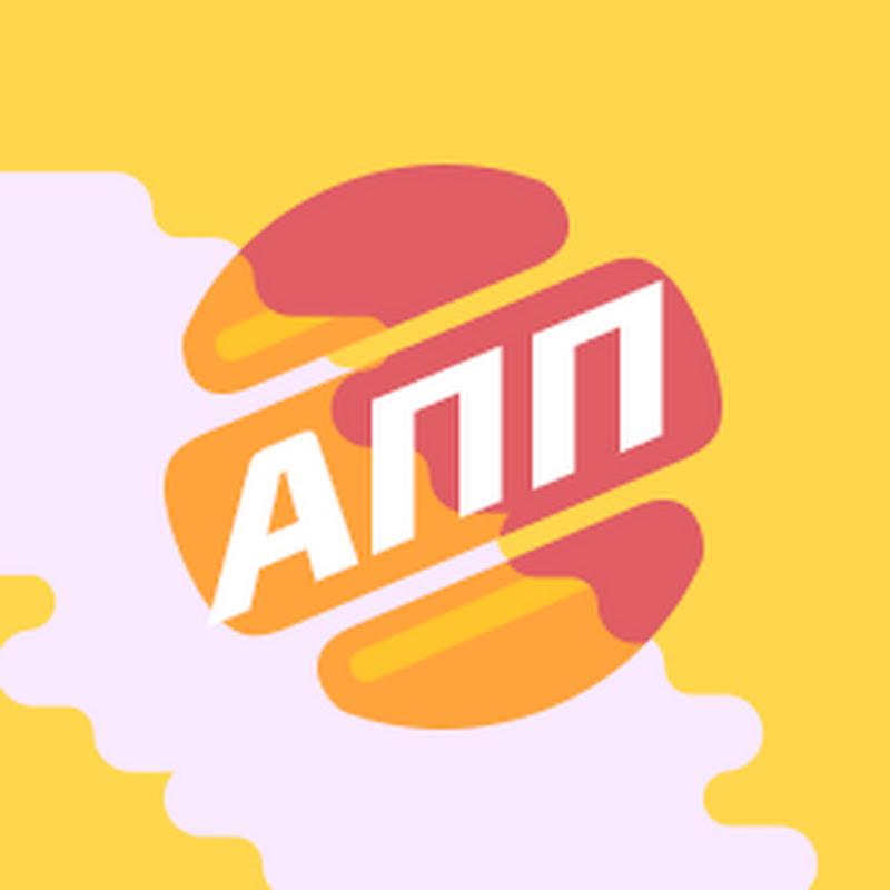 Channel Avatar