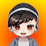 NwEoe1tareo-channel-avatar-종원TV