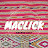 Maclick